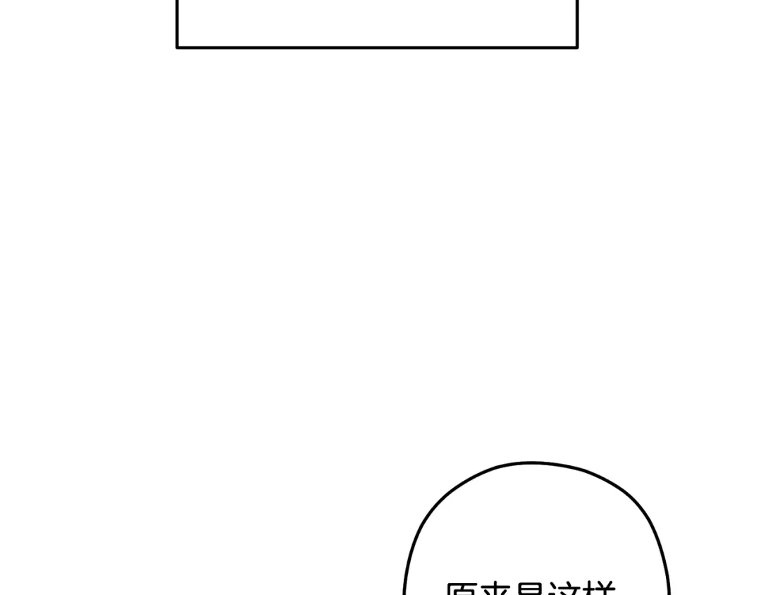 重启地下城 第265话 终于能回去了 第184页