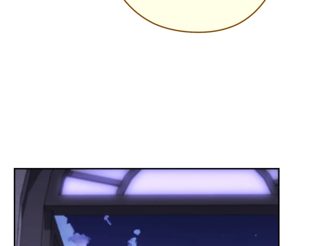 重启地下城 第265话 终于能回去了 第193页