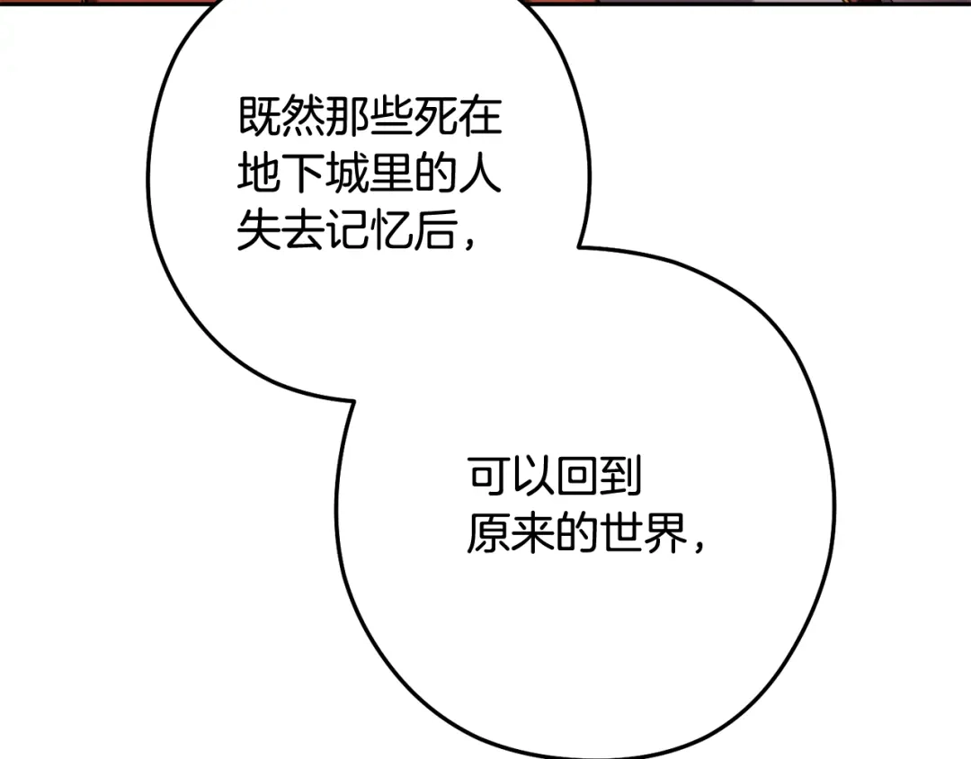 重启地下城 第265话 终于能回去了 第243页