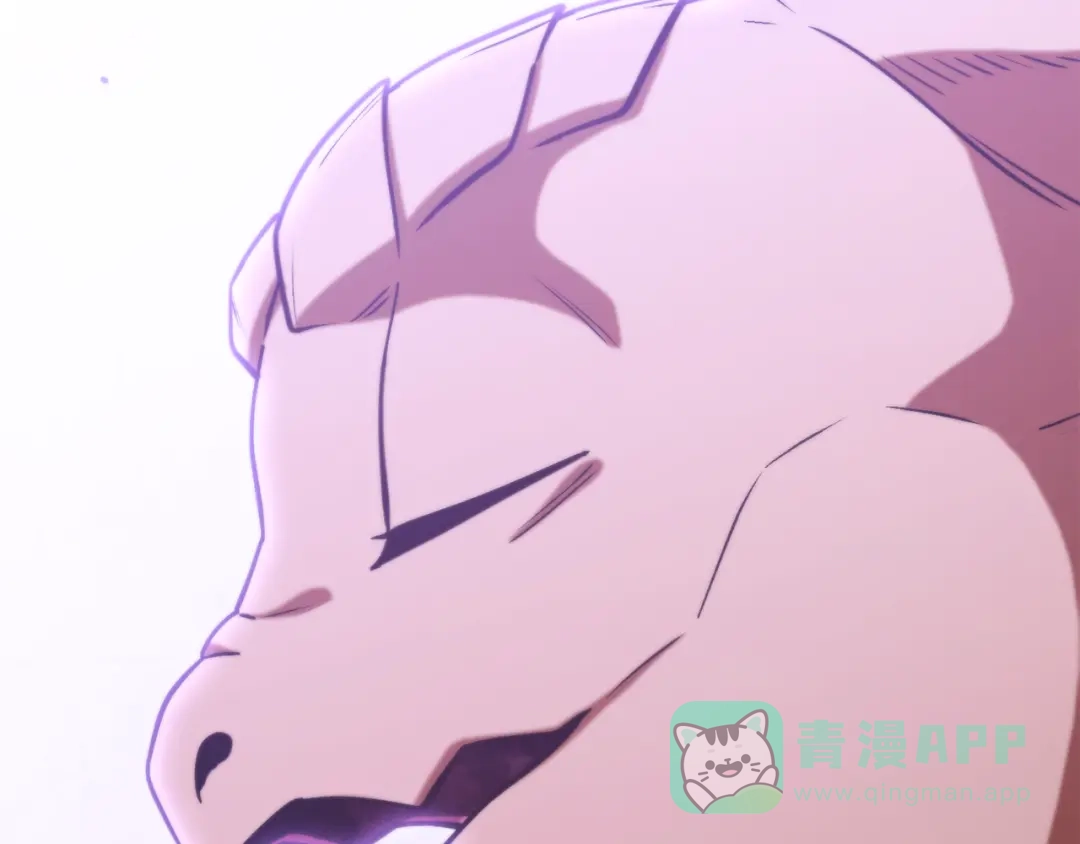 重启地下城 第265话 终于能回去了 第176页