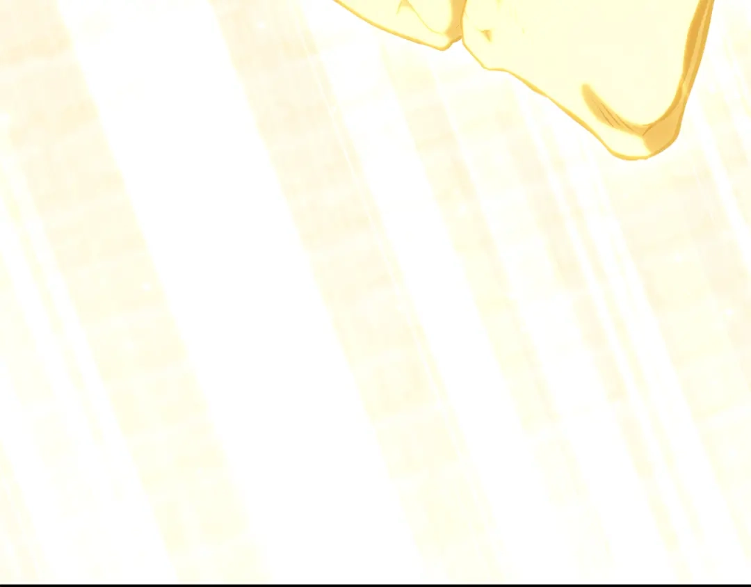 重启地下城 第265话 终于能回去了 第68页