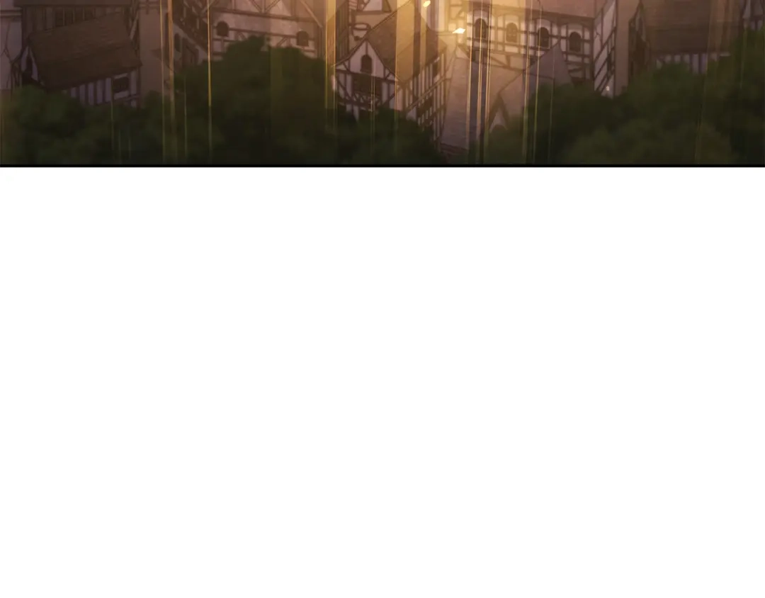 重启地下城 第265话 终于能回去了 第209页