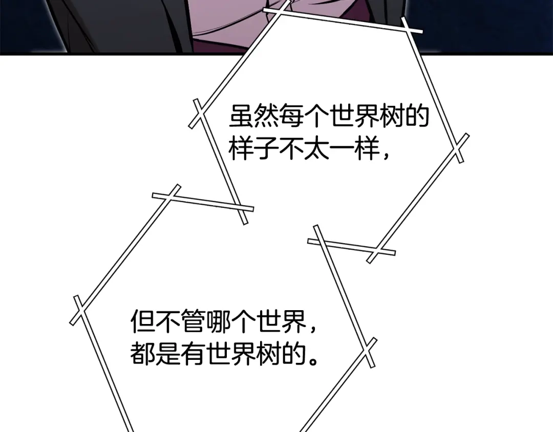 重启地下城 完结话 再次踏上征程 第40页
