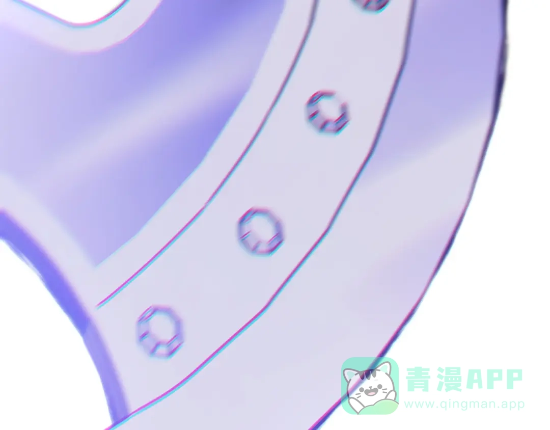 重启地下城 完结话 再次踏上征程 第201页