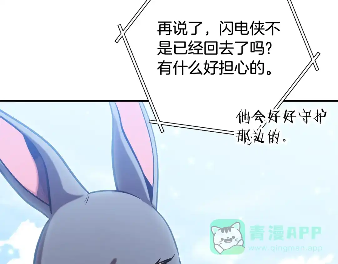 重启地下城 完结话 再次踏上征程 第66页