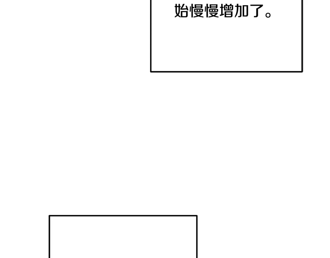 重启地下城 完结话 再次踏上征程 第147页