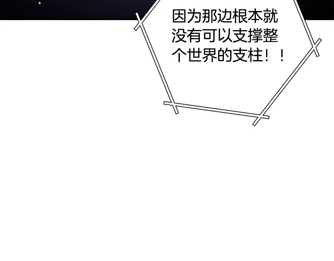 重启地下城 完结话 再次踏上征程 第59页