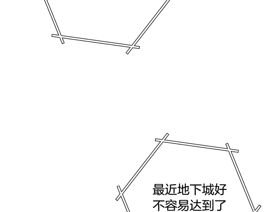 重启地下城 完结话 再次踏上征程 第268页