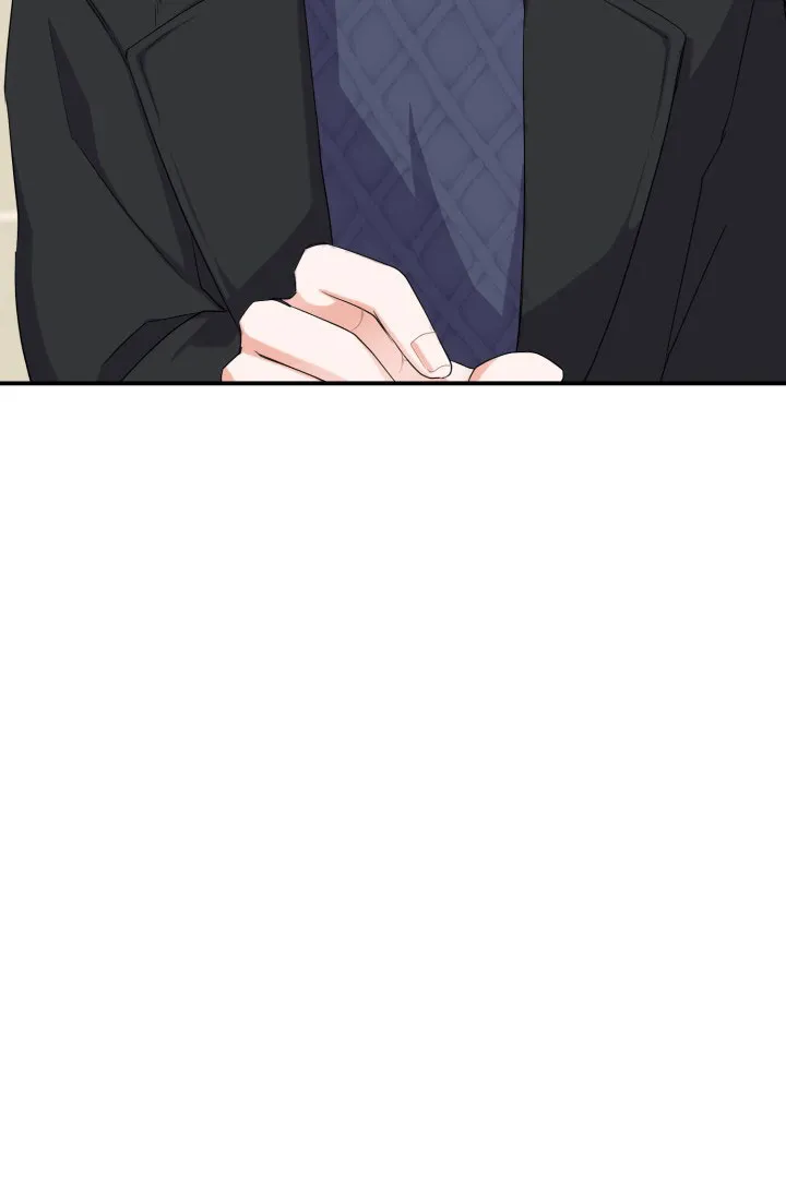 重启恋爱信号 - 第1话 - 第7张图