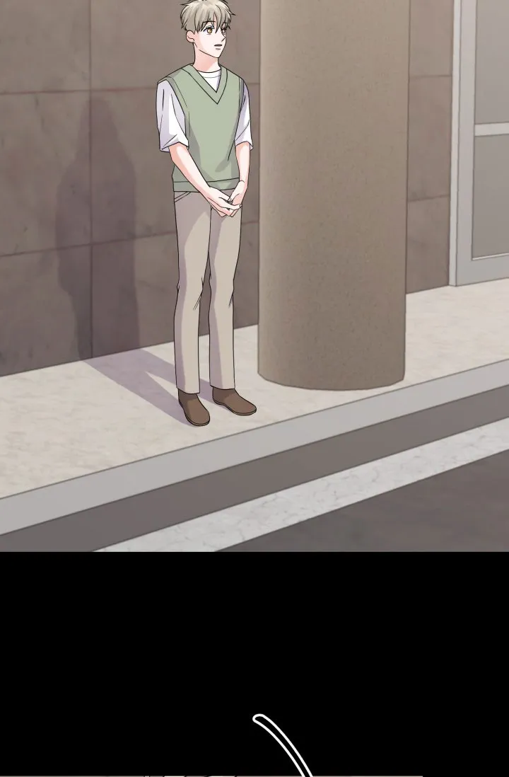 重启恋爱信号 - 第12话 - 第32张图