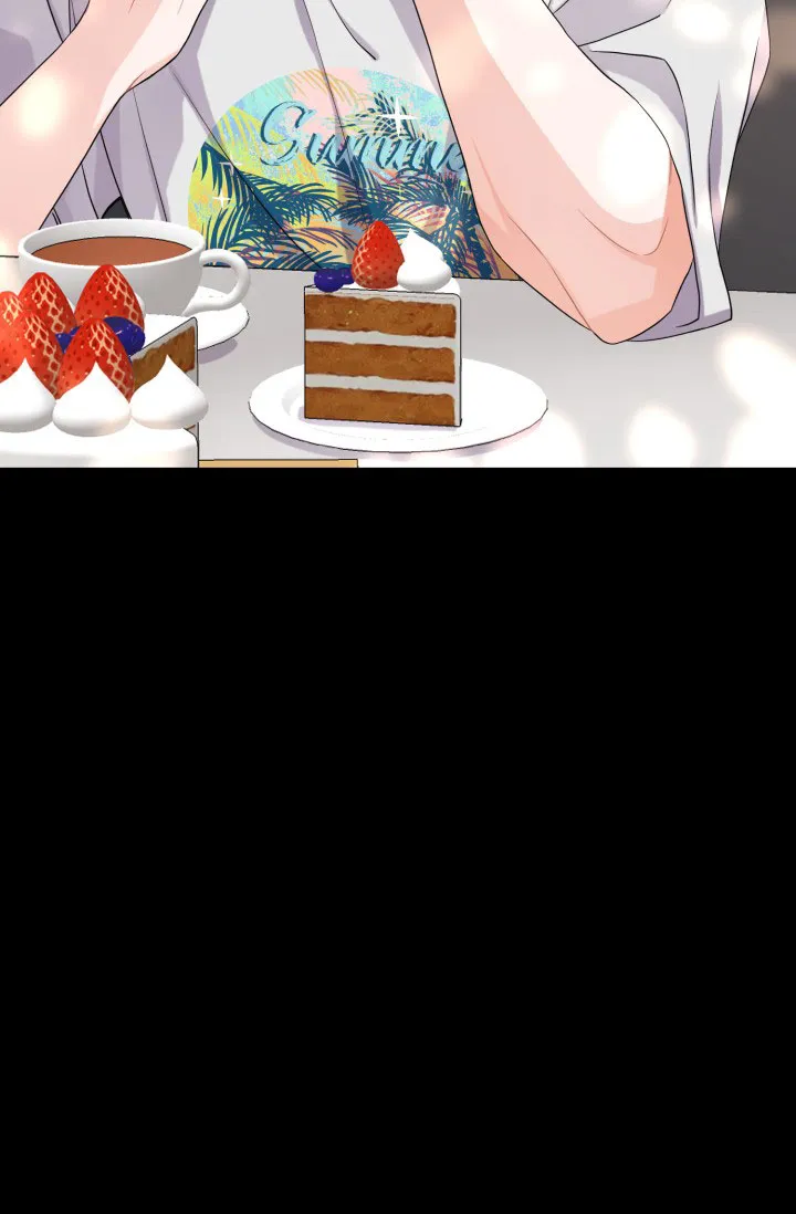 重启恋爱信号 - 第12话 - 第10张图