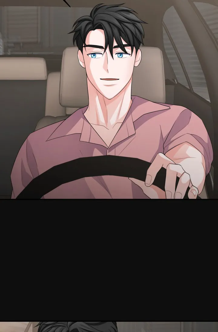 重启恋爱信号 - 第12话 - 第24张图