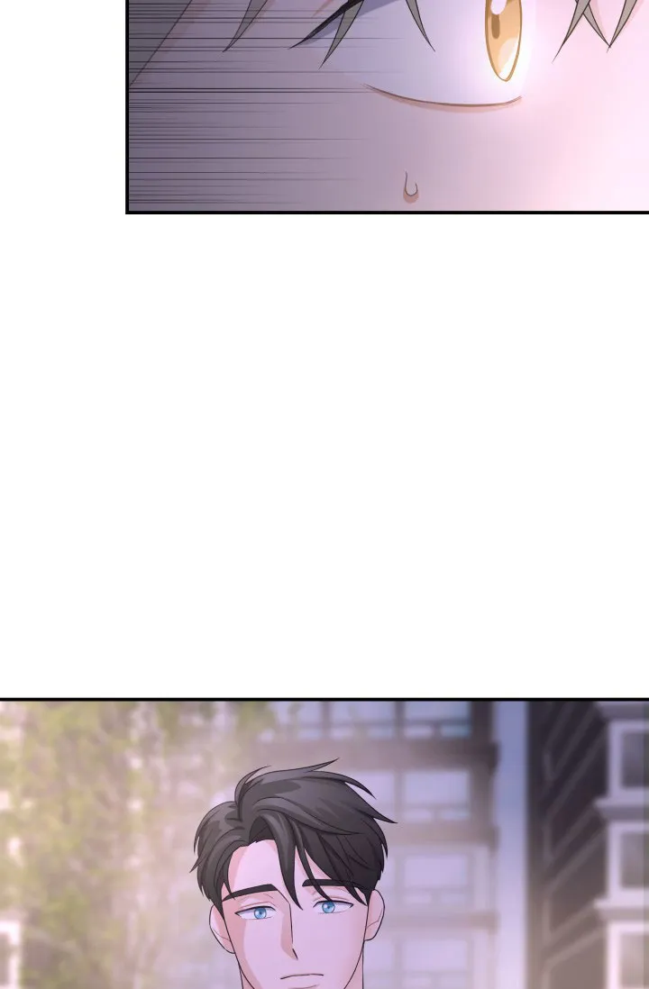 重启恋爱信号 - 第13话 - 第34张图