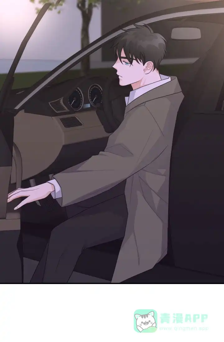 重启恋爱信号 - 第13话 - 第21张图