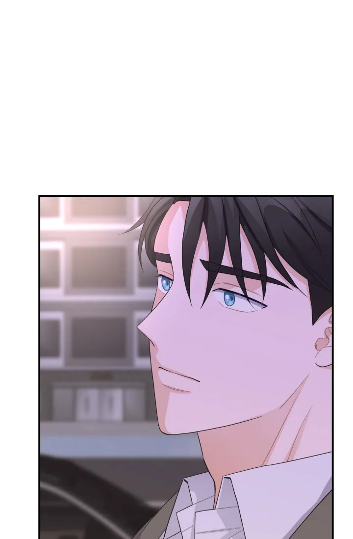 重启恋爱信号 - 第13话 - 第22张图