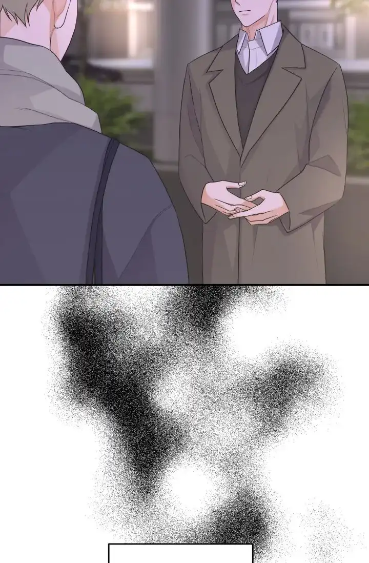 重启恋爱信号 - 第13话 - 第27张图