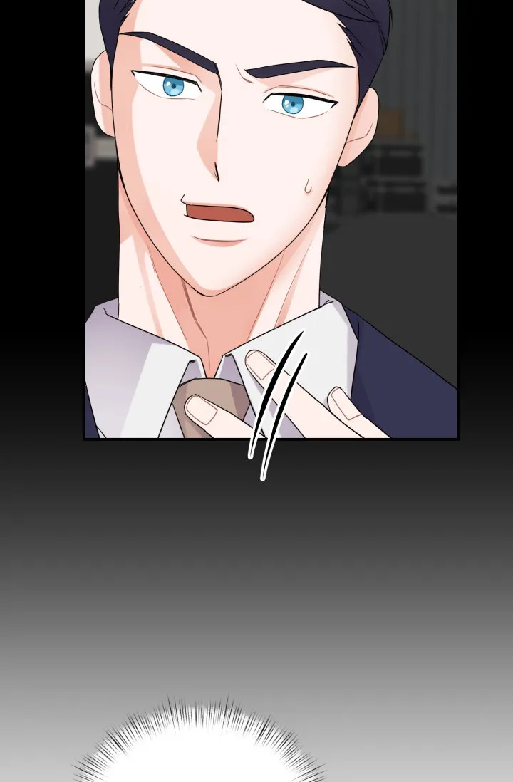 重启恋爱信号 - 第13话 - 第17张图