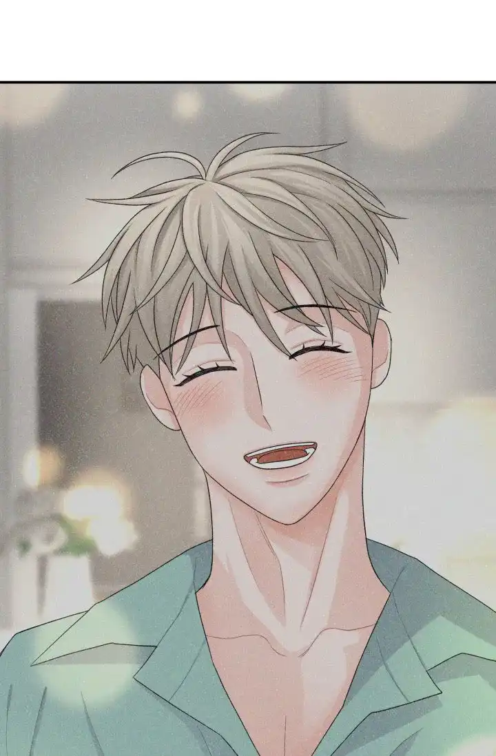 重启恋爱信号 - 第13话 - 第10张图