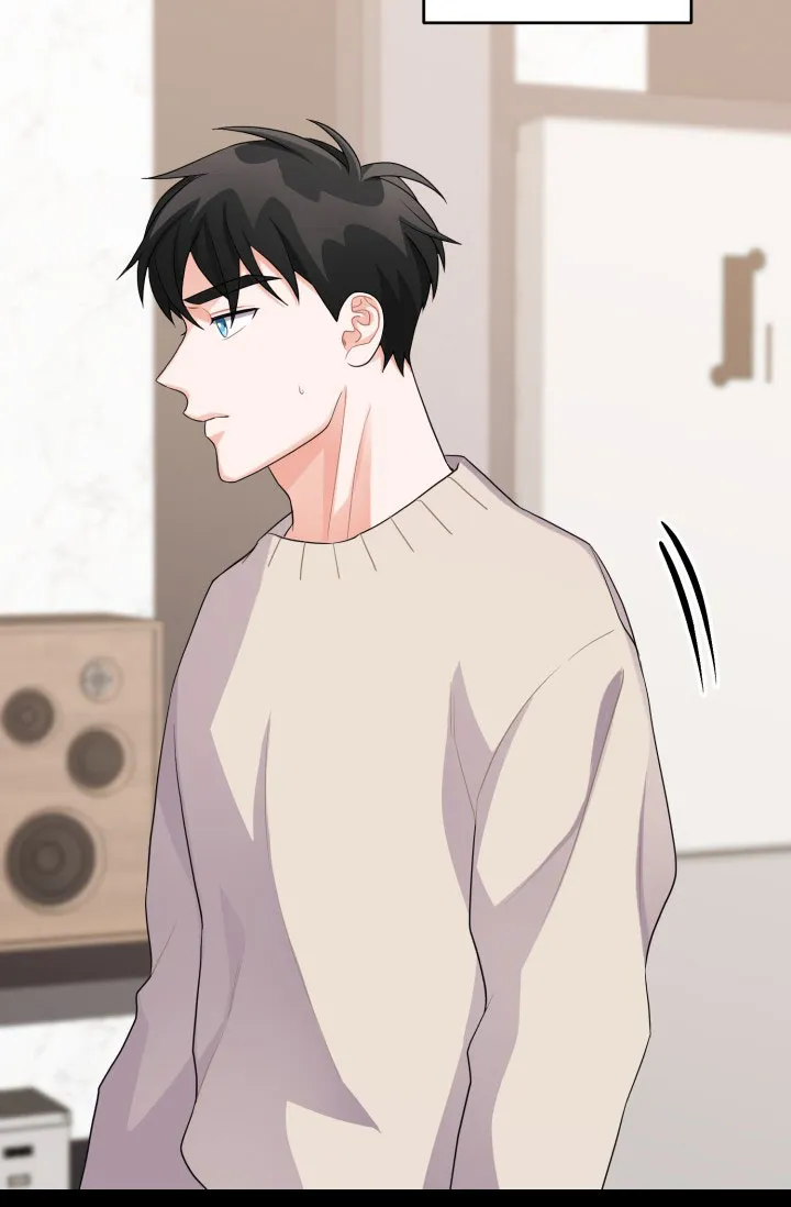 重启恋爱信号 - 第17话 - 第32张图