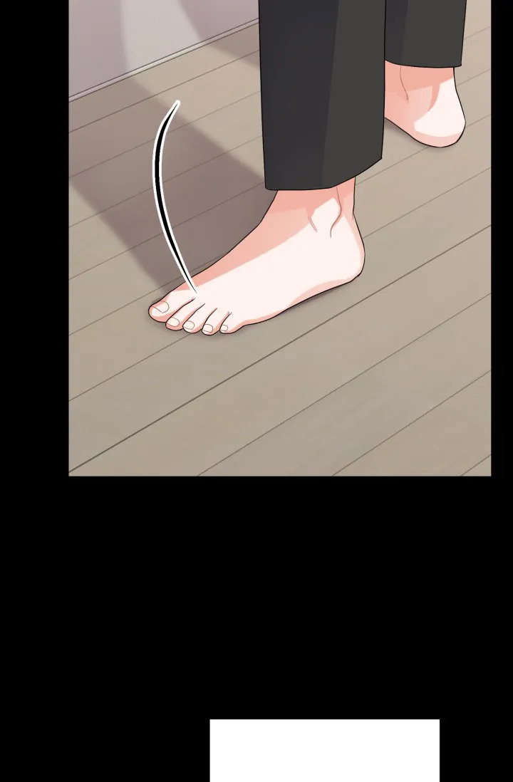 重启恋爱信号 - 第17话 - 第29张图