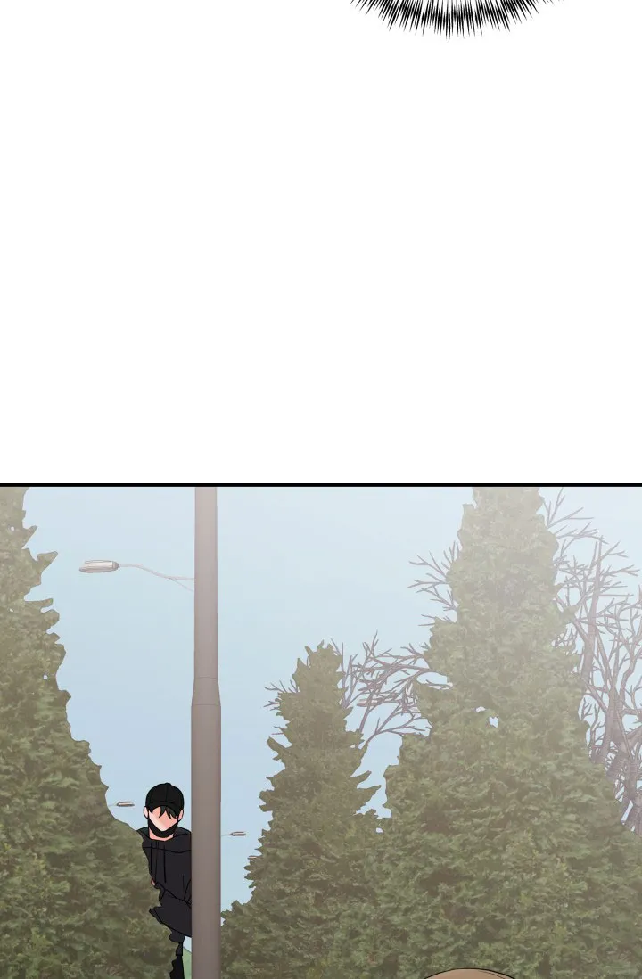 重启恋爱信号 - 第17话 - 第19张图