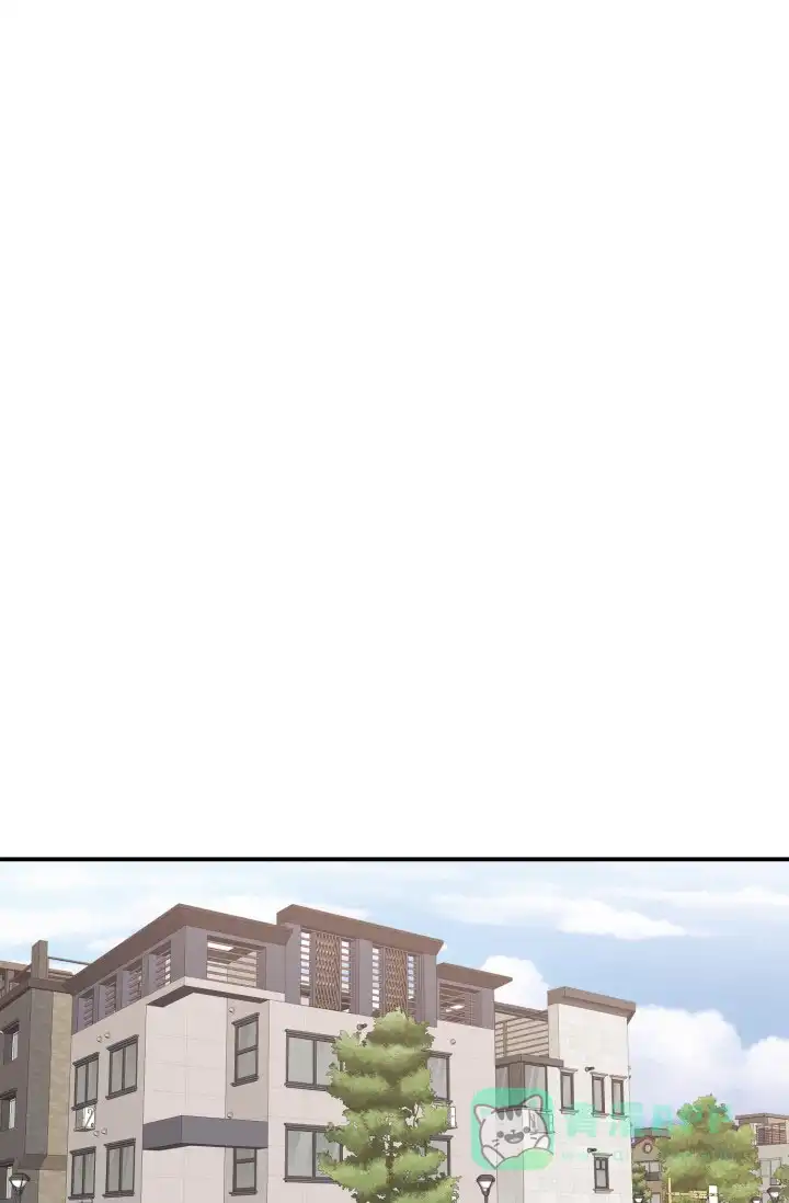 重启恋爱信号 - 第17话 - 第1张图