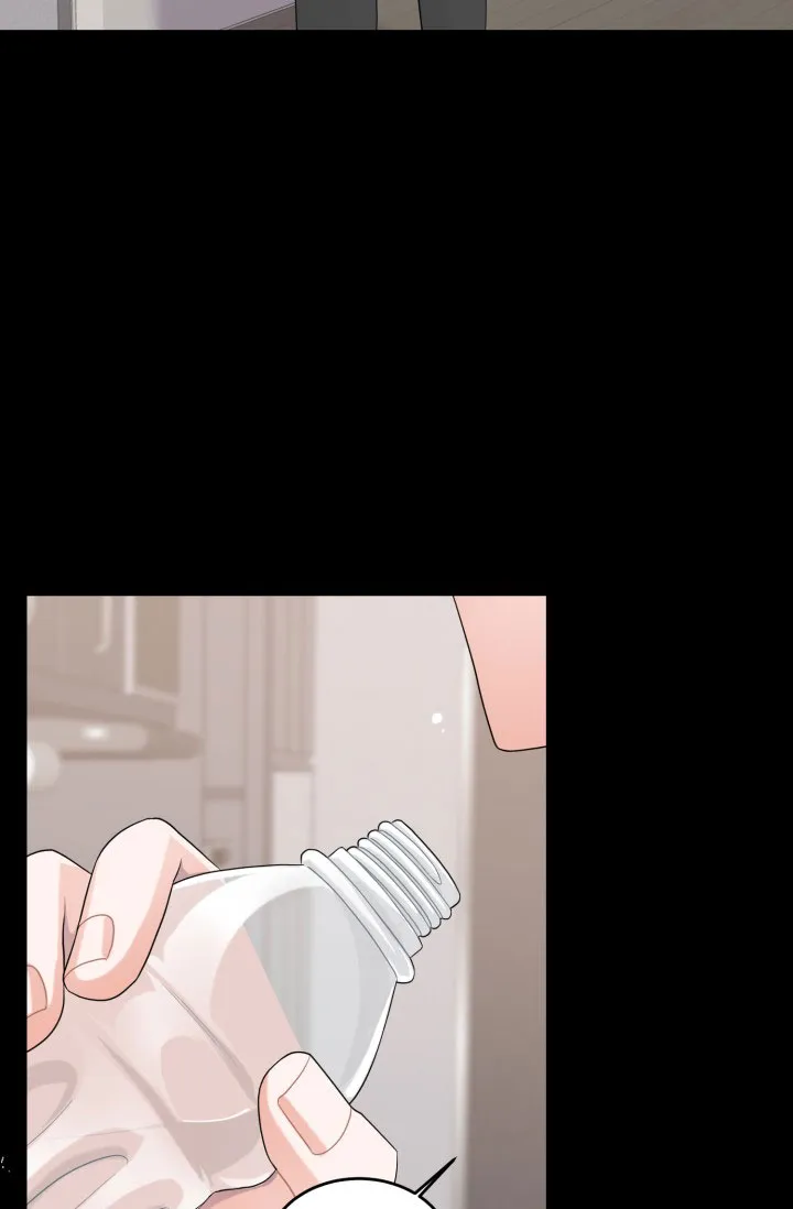 重启恋爱信号 - 第17话 - 第23张图