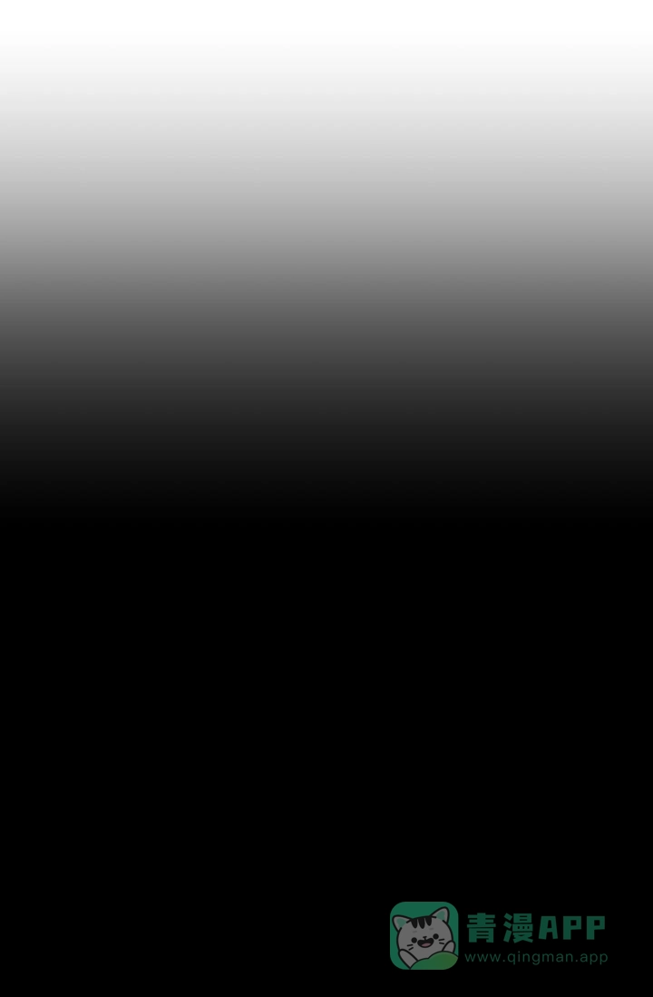 重启恋爱信号 - 第17话 - 第21张图