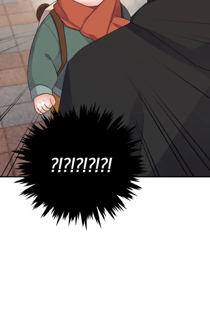 重启恋爱信号 - 第18话 - 第27张图