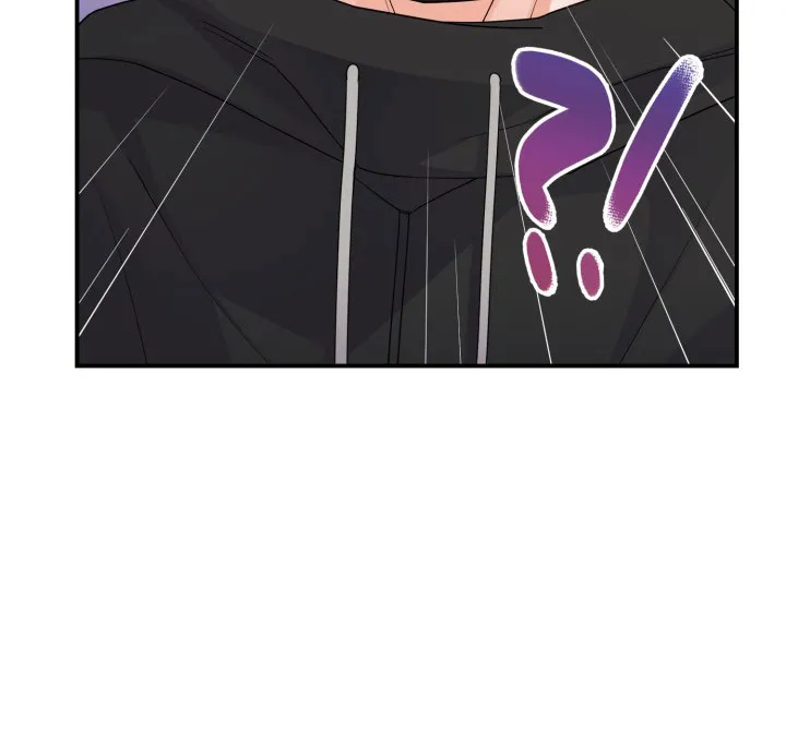 重启恋爱信号 - 第18话 - 第39张图