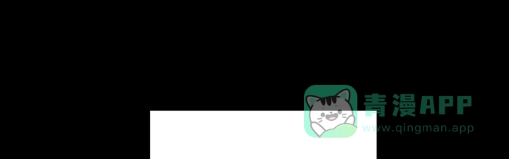 重启恋爱信号 - 第18话 - 第1张图