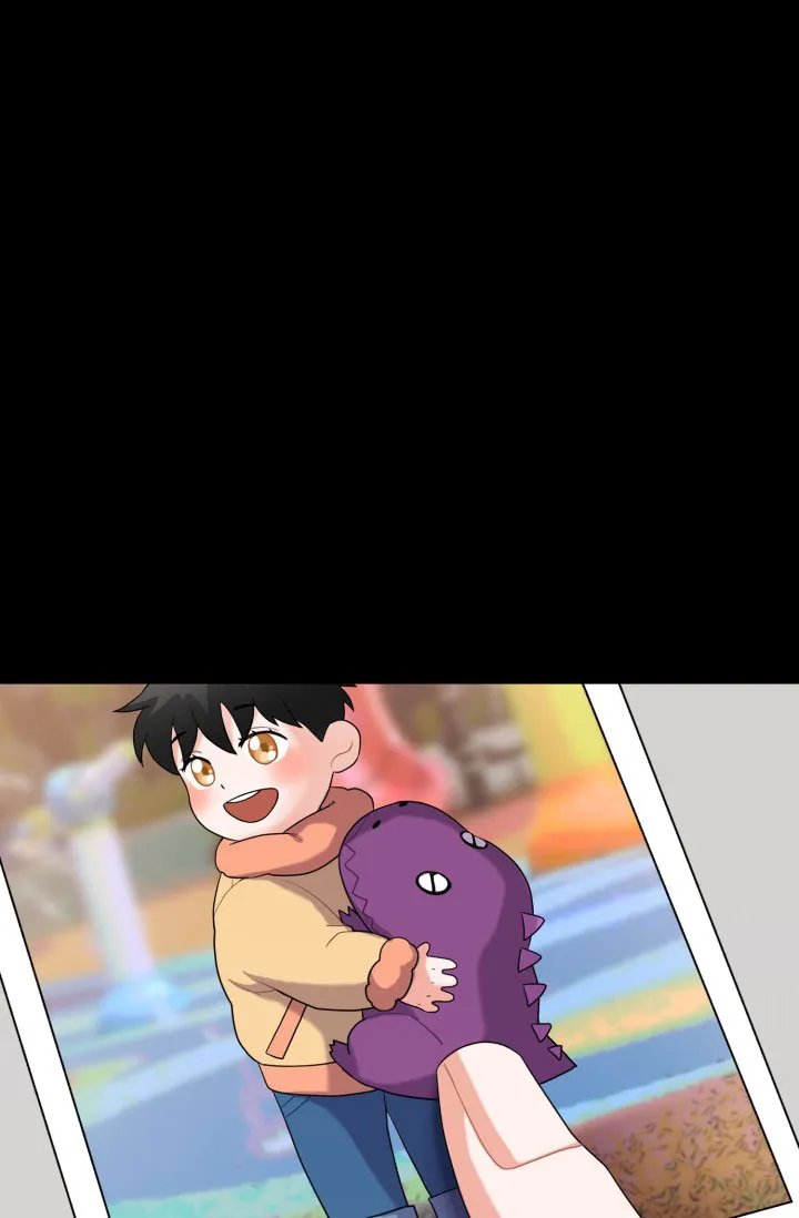 重启恋爱信号 - 第18话 - 第17张图