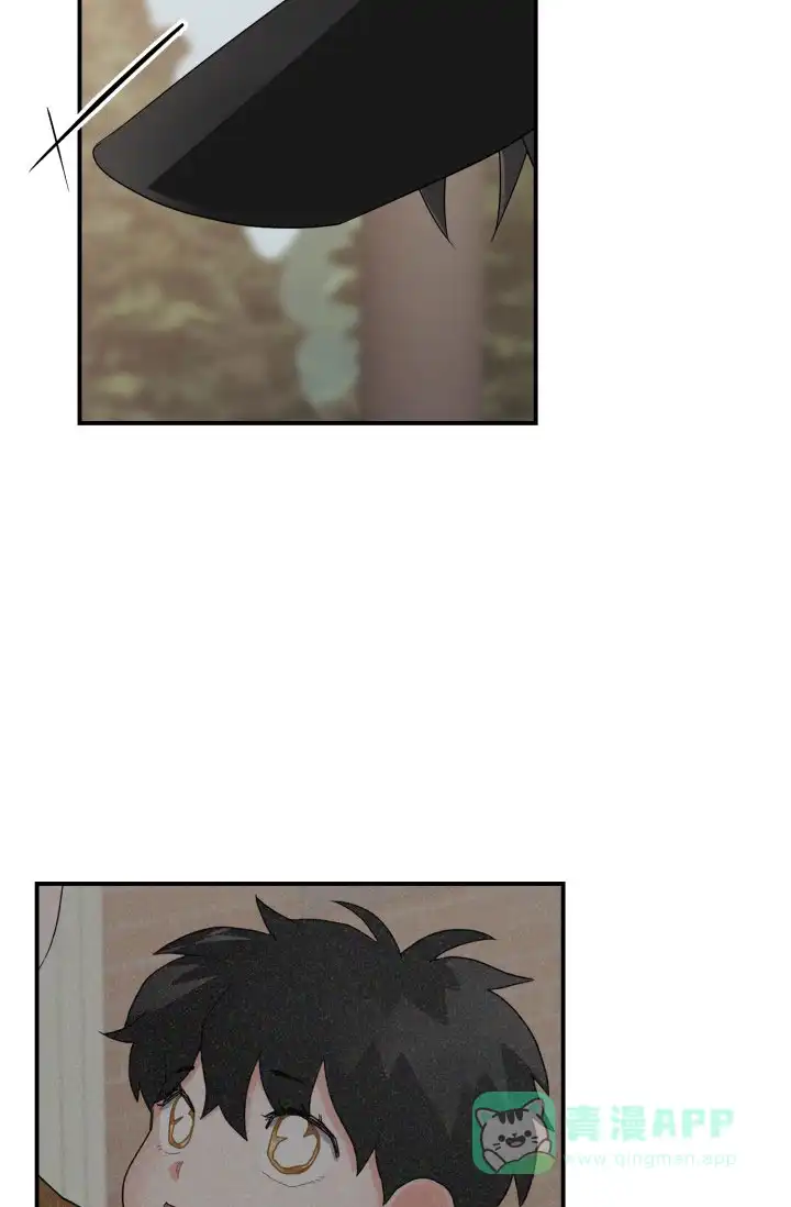 重启恋爱信号 - 第18话 - 第31张图