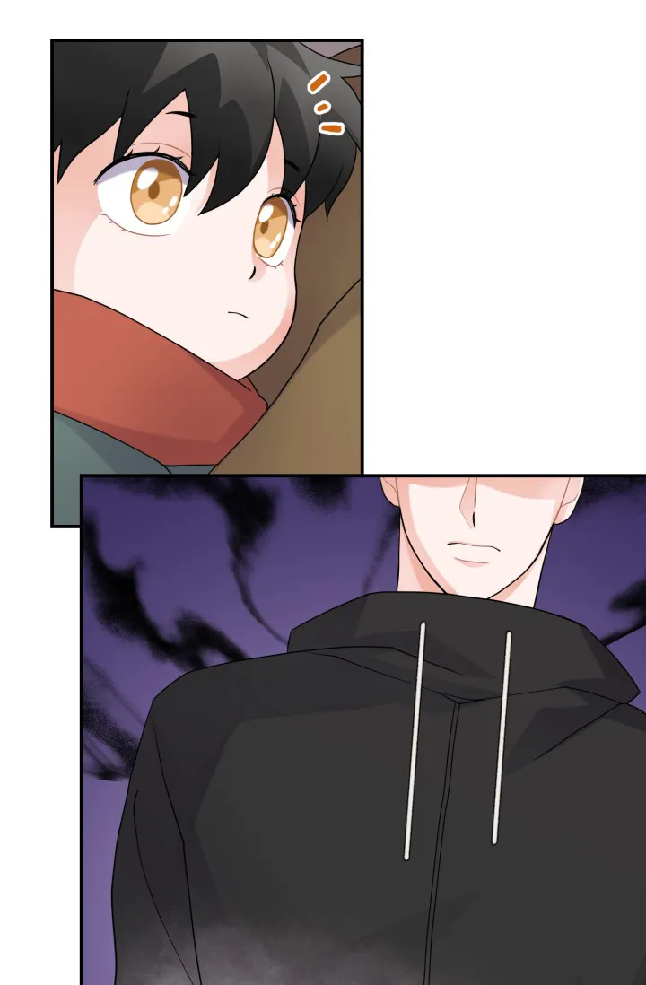 重启恋爱信号 - 第20话 - 第17张图