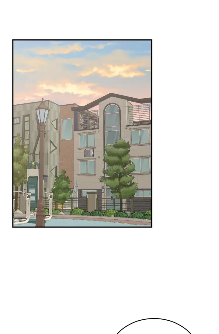 重启恋爱信号 - 第20话 - 第9张图