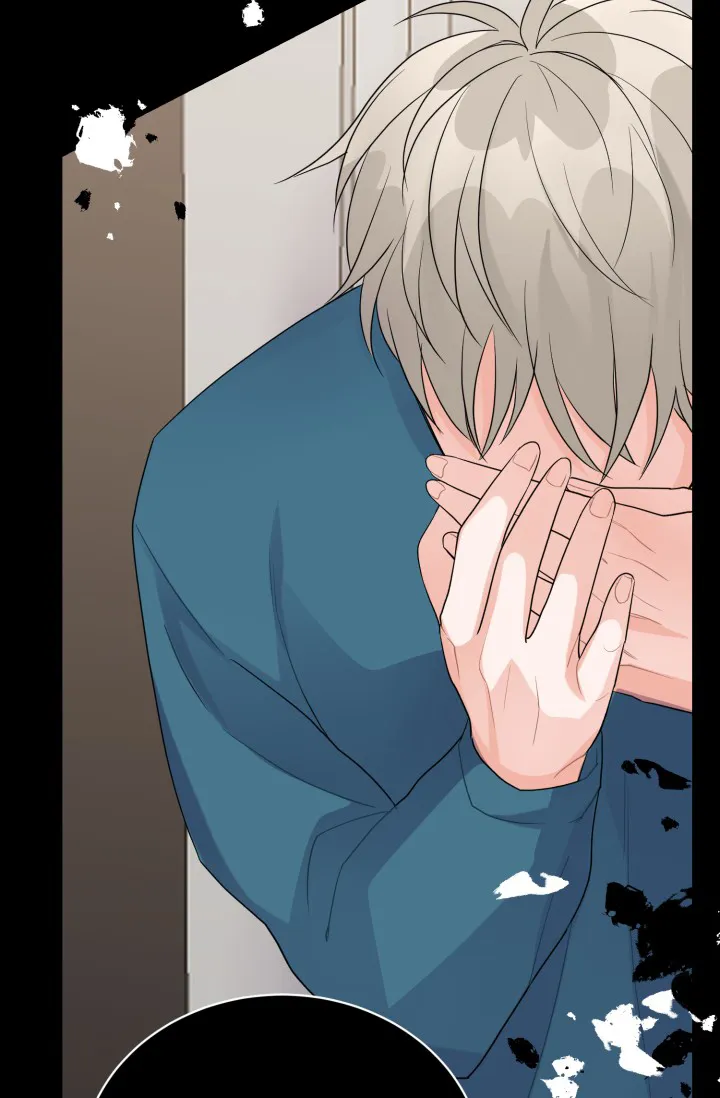 重启恋爱信号 - 第20话 - 第5张图