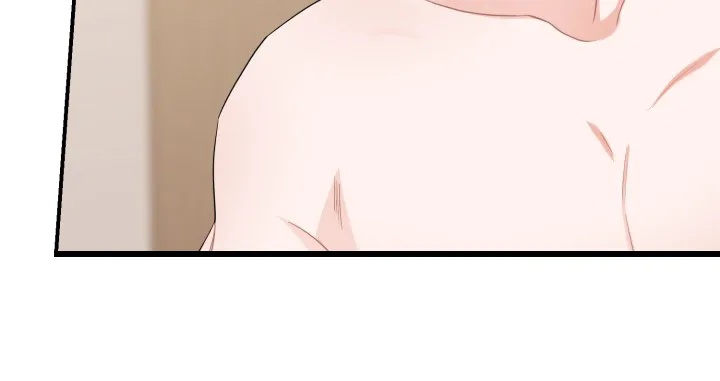 《重启恋爱信号》第24话 第12页