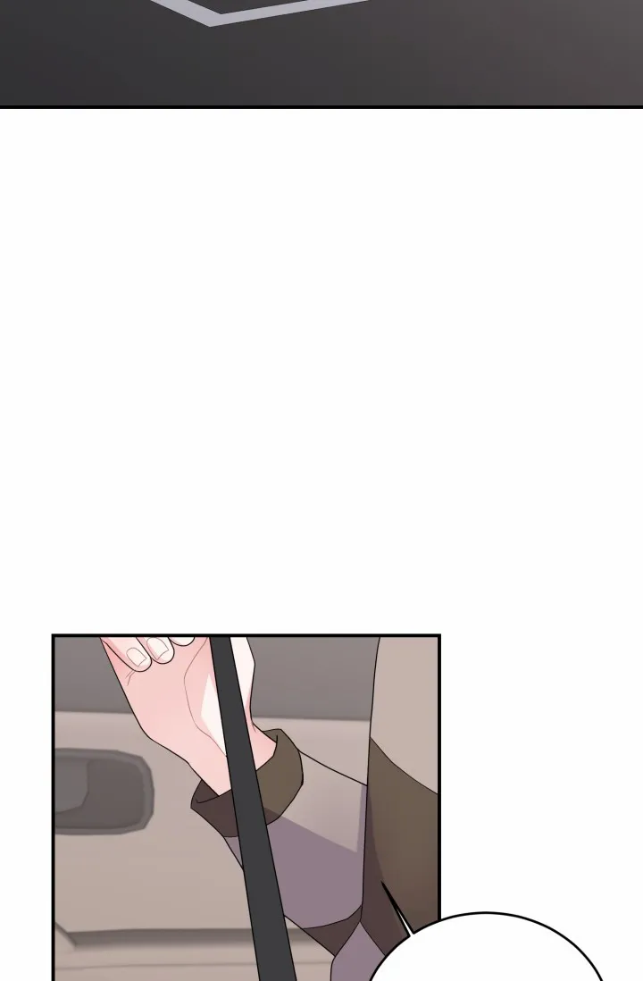 重启恋爱信号 - 第28话 - 第23张图