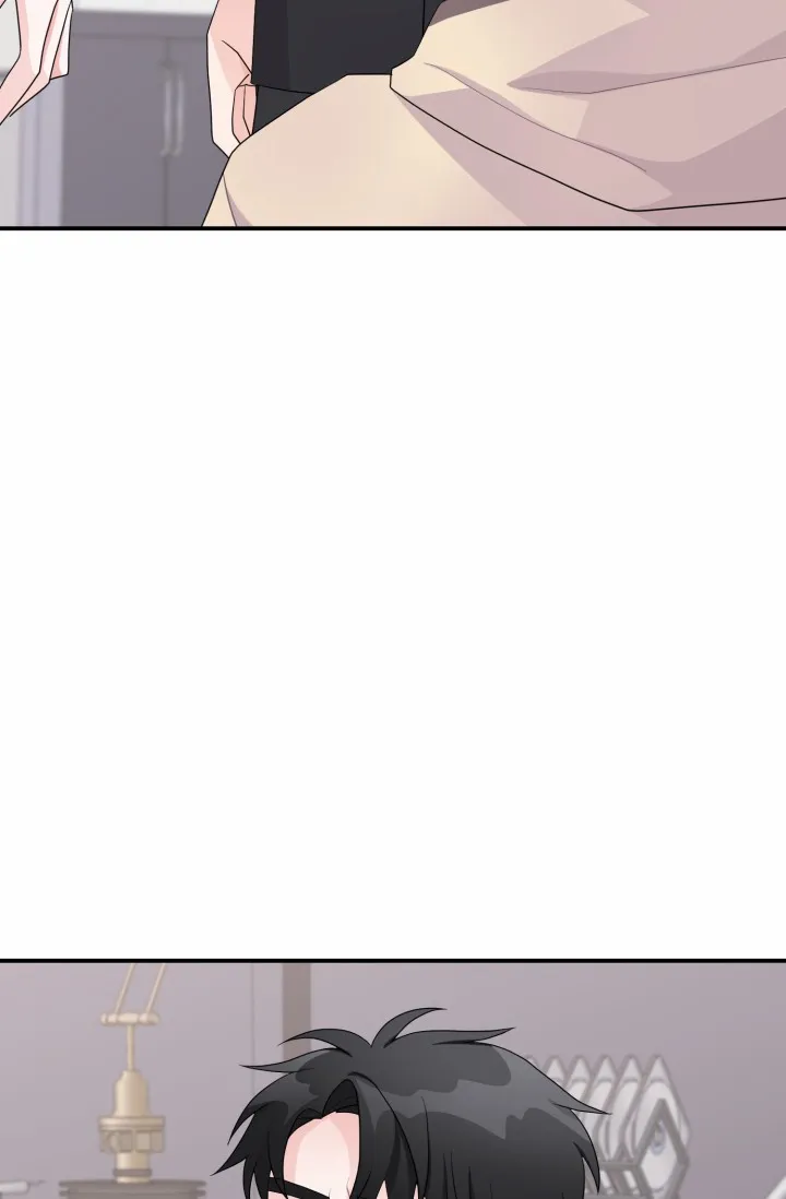 《重启恋爱信号》第30话 第29页