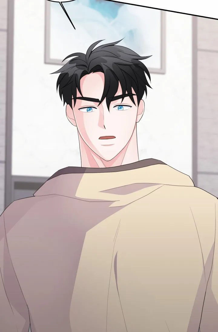 重启恋爱信号 - 第31话 - 第24张图