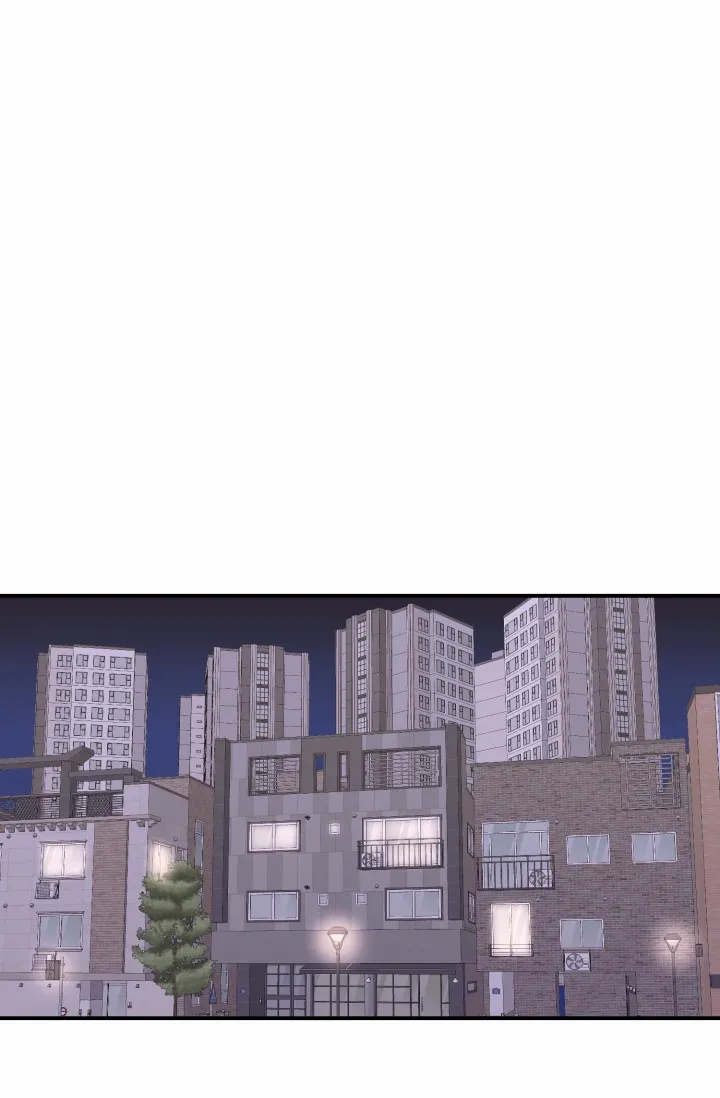 重启恋爱信号 - 第31话 - 第34张图