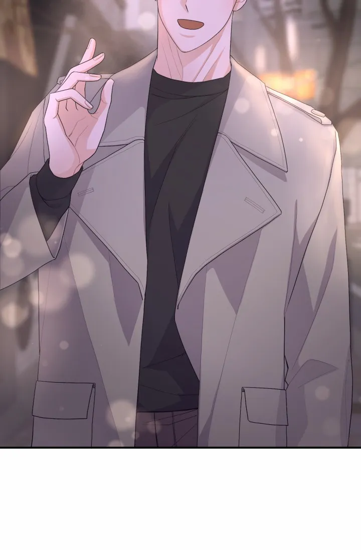 重启恋爱信号 - 第33话 - 第17张图