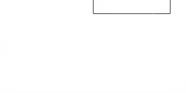 重启恋爱信号 - 第33话 - 第27张图