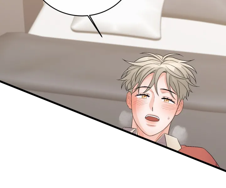 重启恋爱信号 - 第34话 - 第15张图