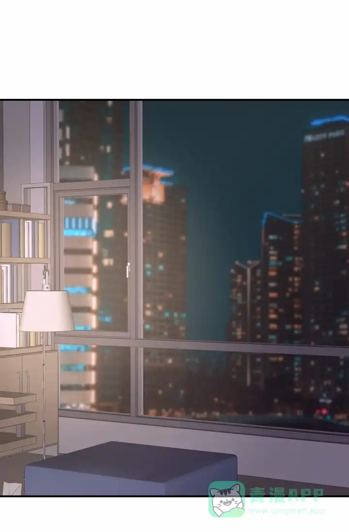 重启恋爱信号 - 第36话 - 第1张图