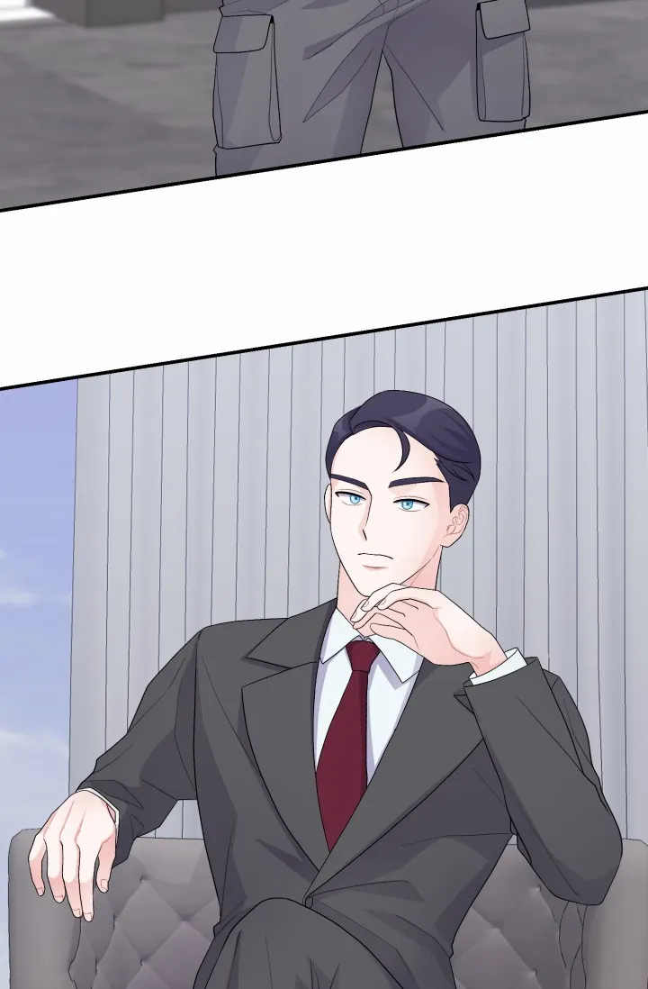 重启恋爱信号 - 第37话 - 第5张图