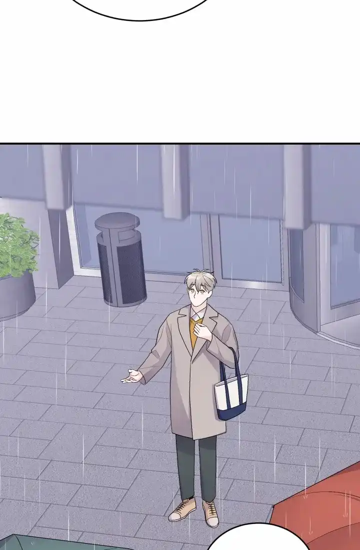 重启恋爱信号 - 第37话 - 第17张图