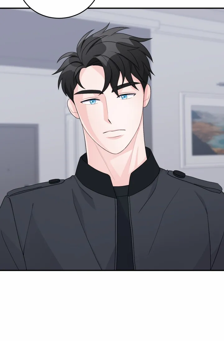 重启恋爱信号 - 第37话 - 第20张图