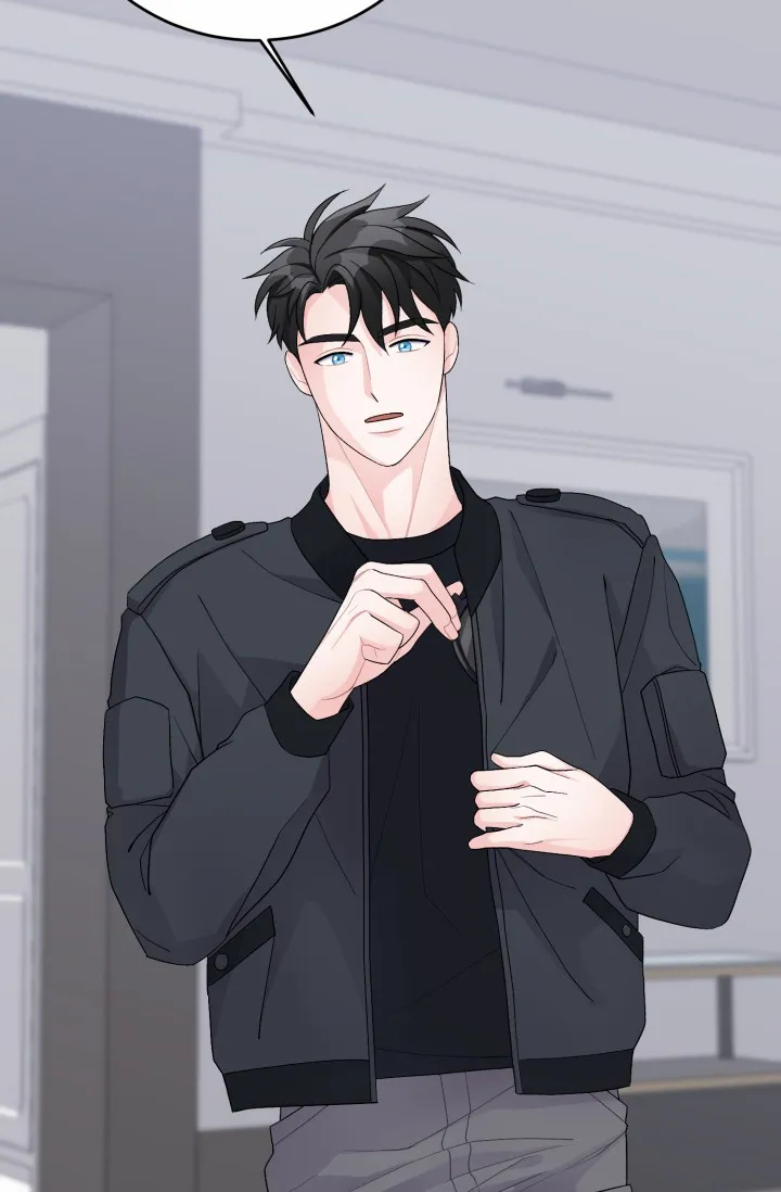 重启恋爱信号 - 第37话 - 第4张图