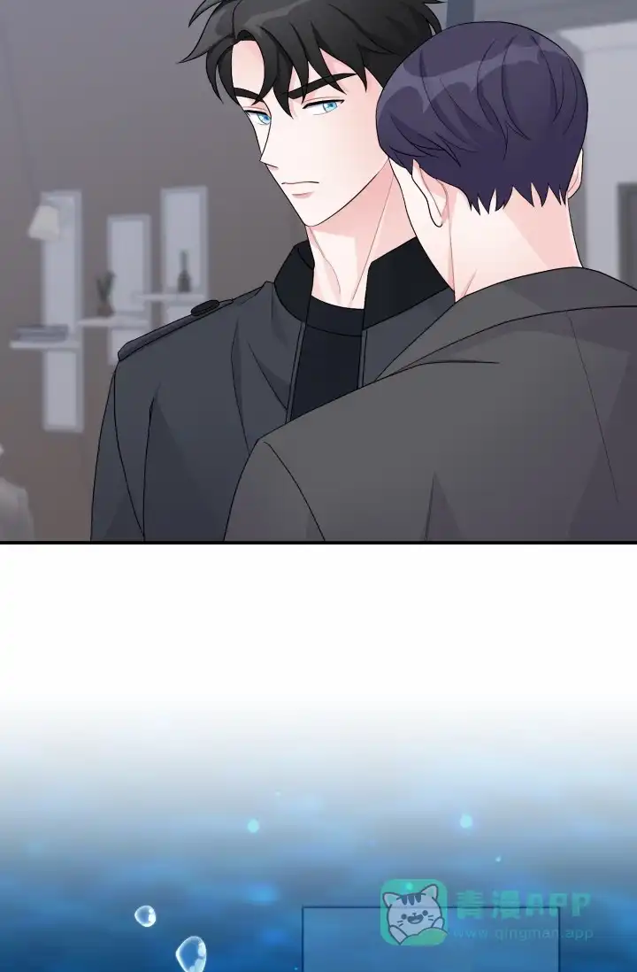 重启恋爱信号 - 第37话 - 第26张图